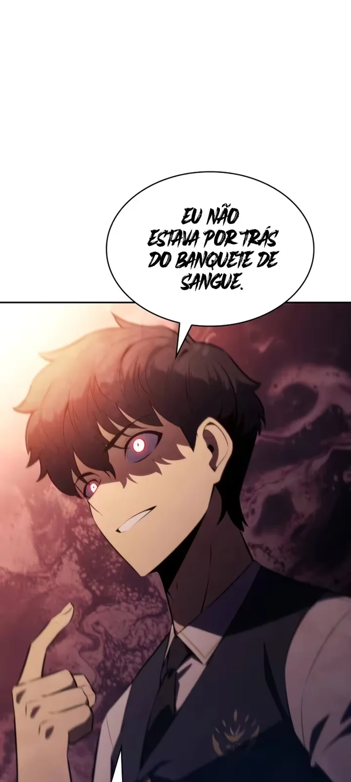 Página 21 do Capítulo 41