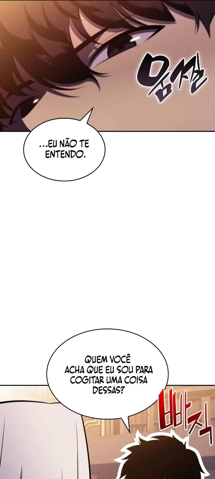 Página 24 do Capítulo 41