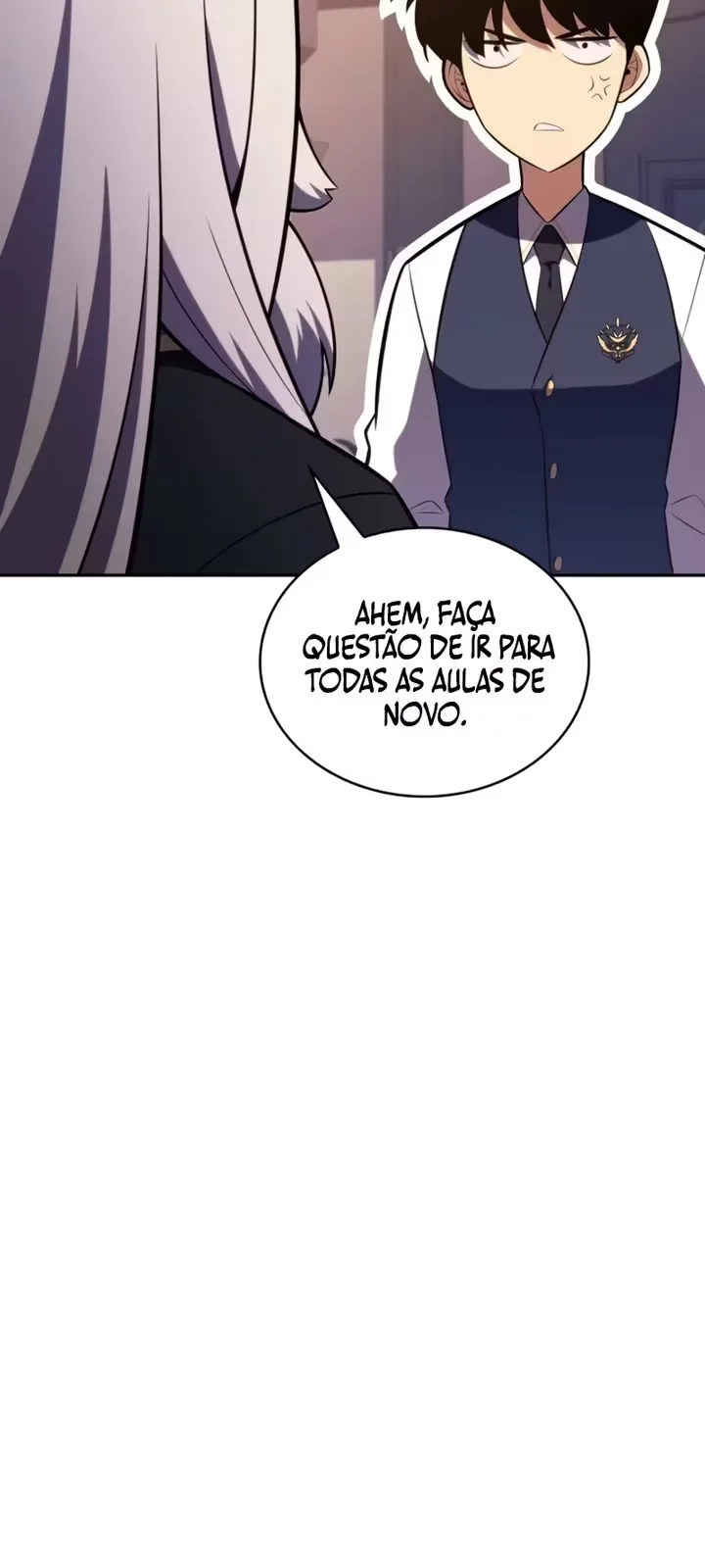 Página 25 do Capítulo 41
