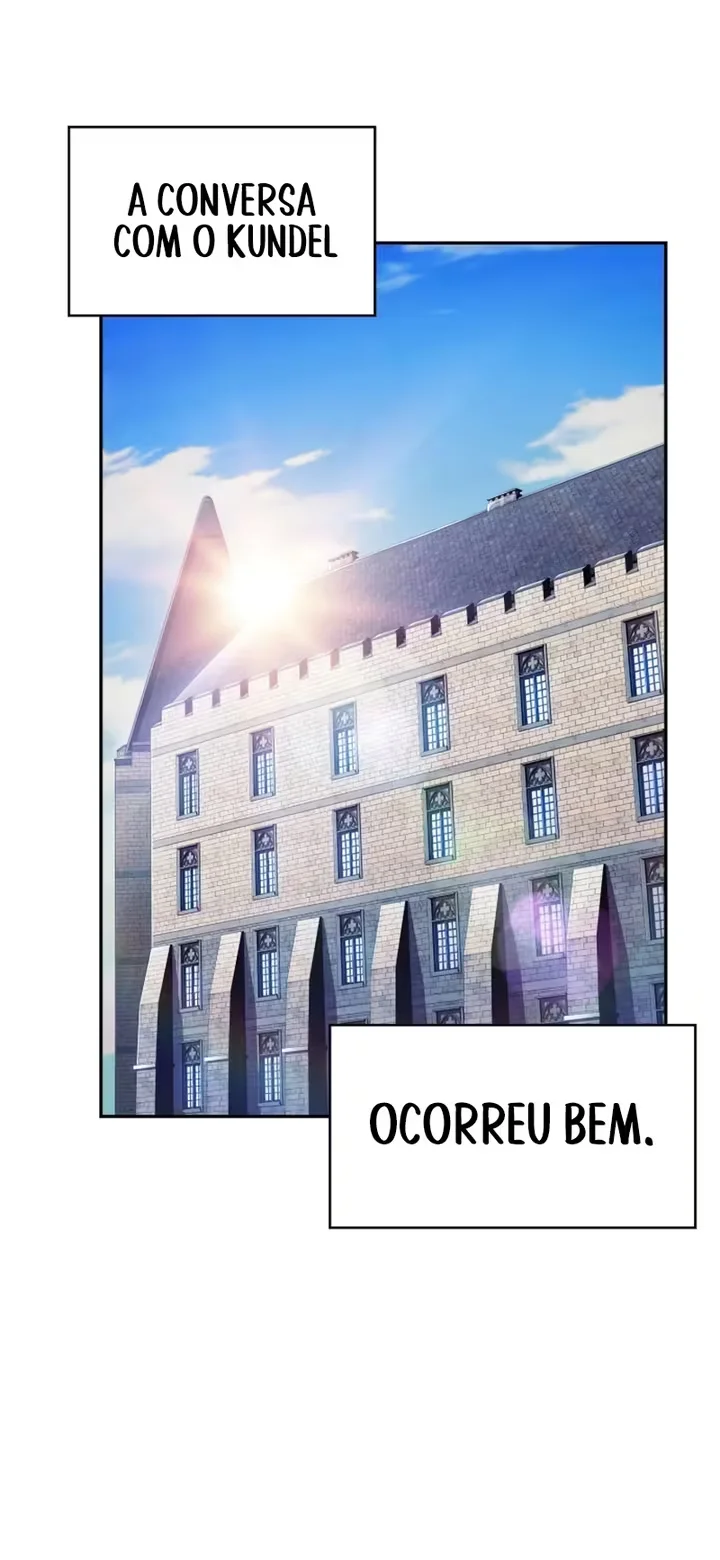 Página 26 do Capítulo 41