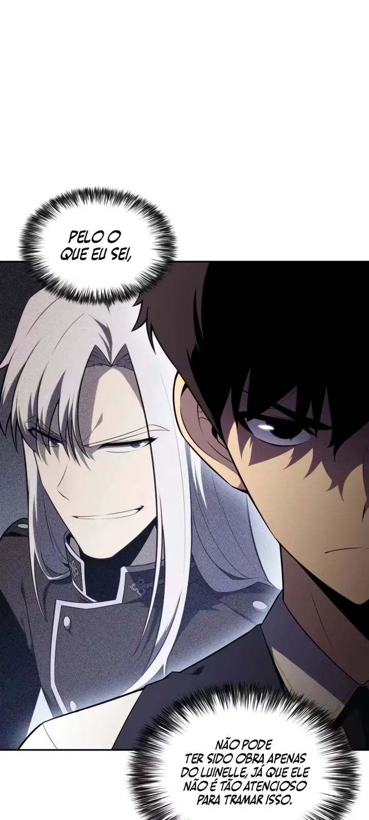Página 28 do Capítulo 41
