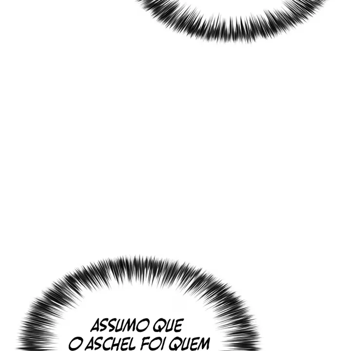 Página 29 do Capítulo 41
