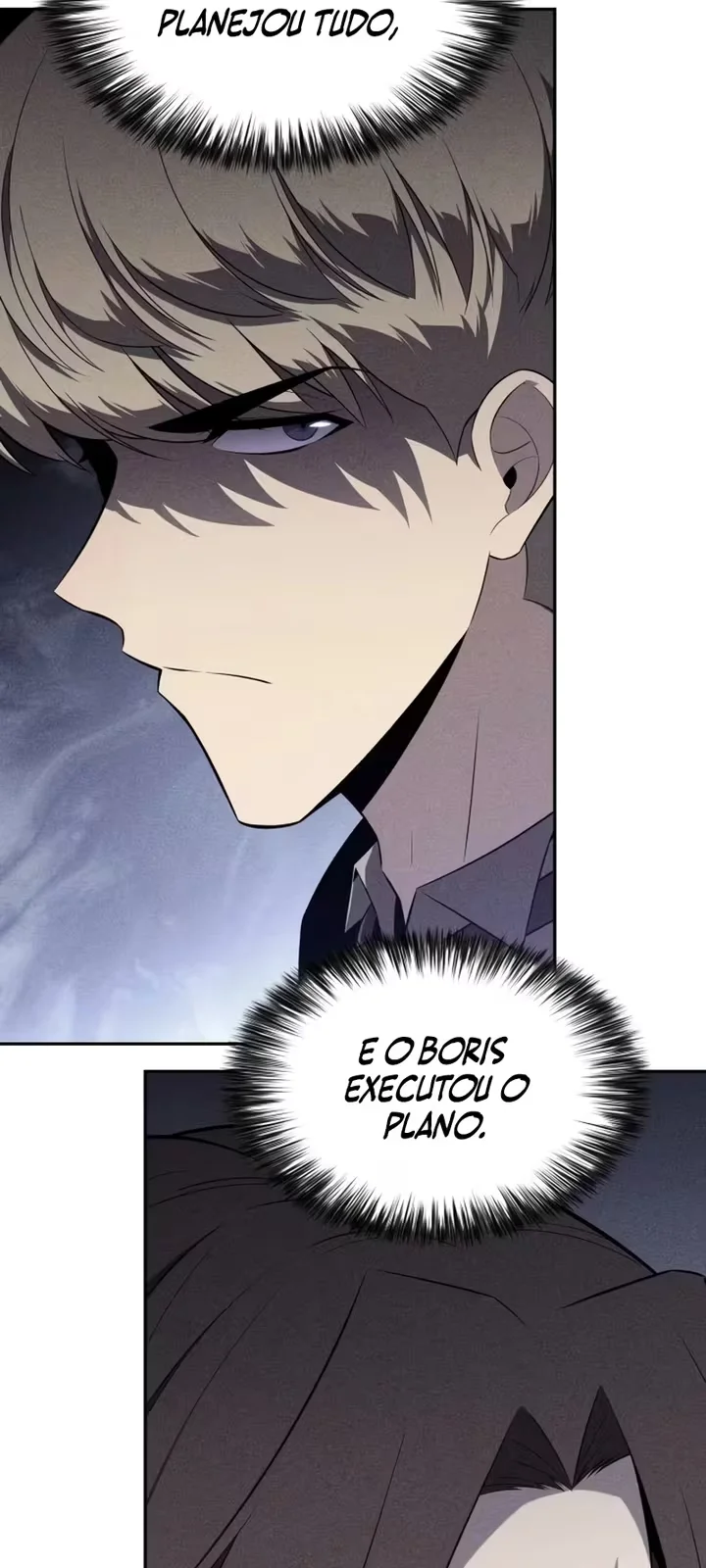 Página 30 do Capítulo 41