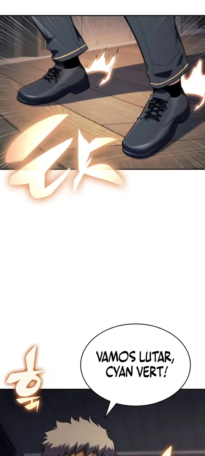 Página 38 do Capítulo 41