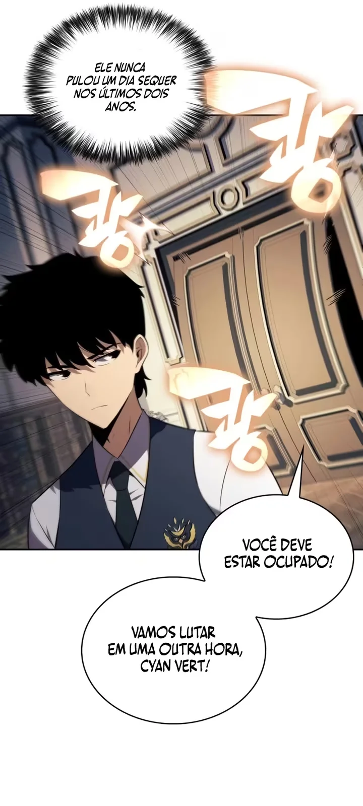Página 42 do Capítulo 41