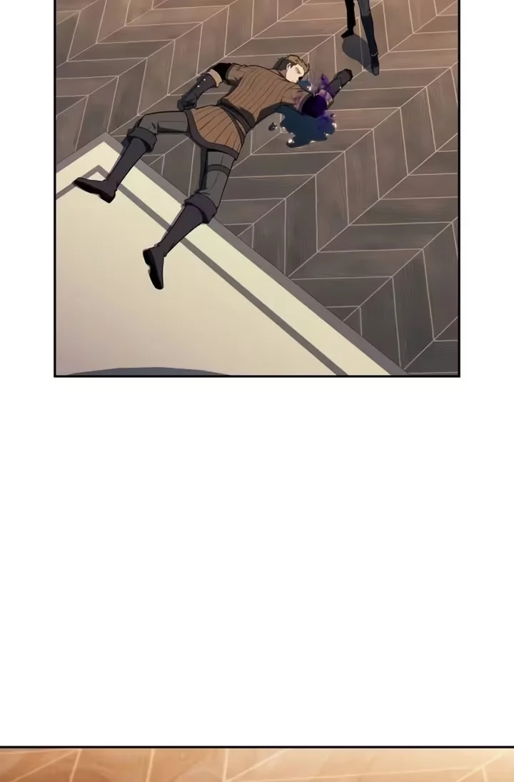 Página 44 do Capítulo 41
