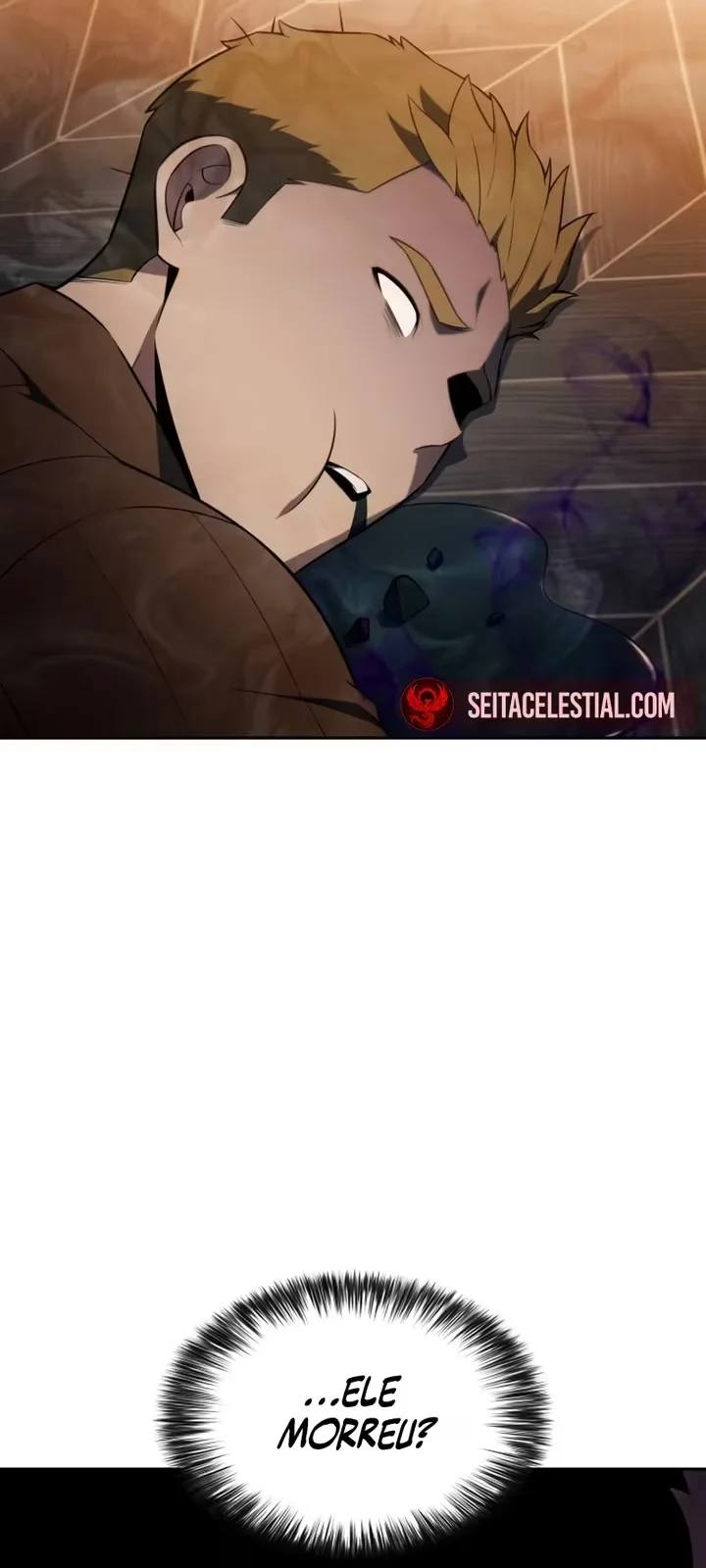 Página 45 do Capítulo 41