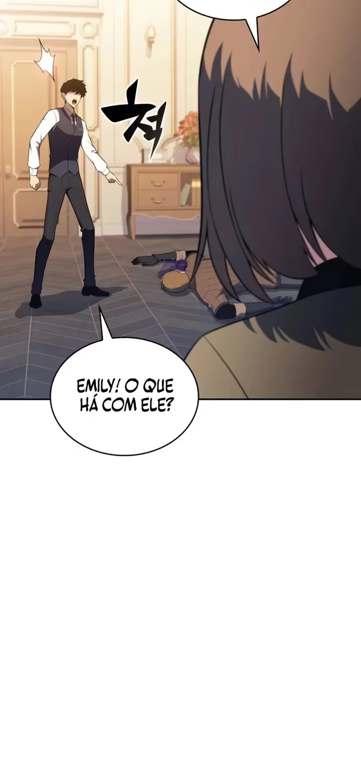 Página 47 do Capítulo 41