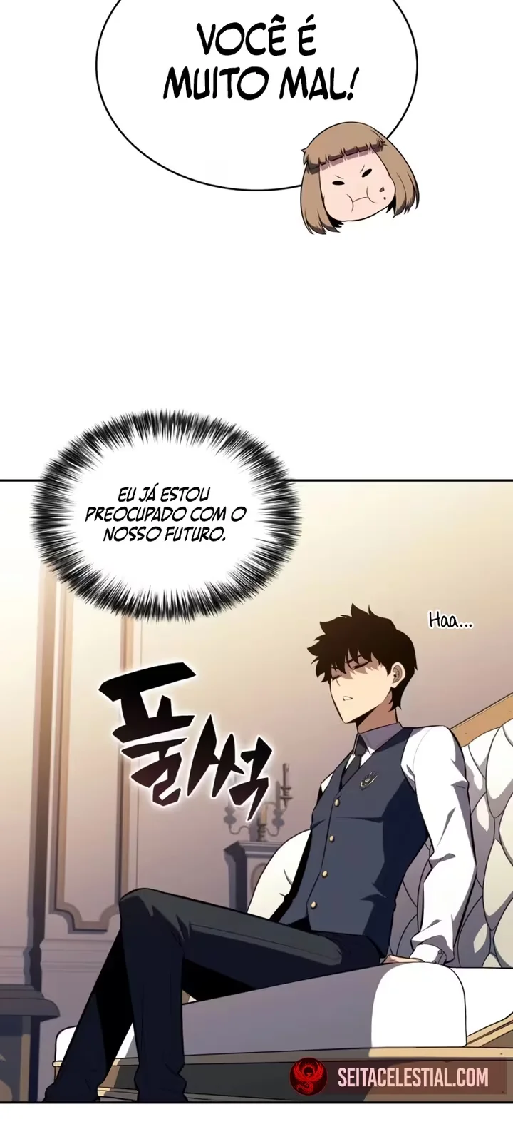 Página 52 do Capítulo 41