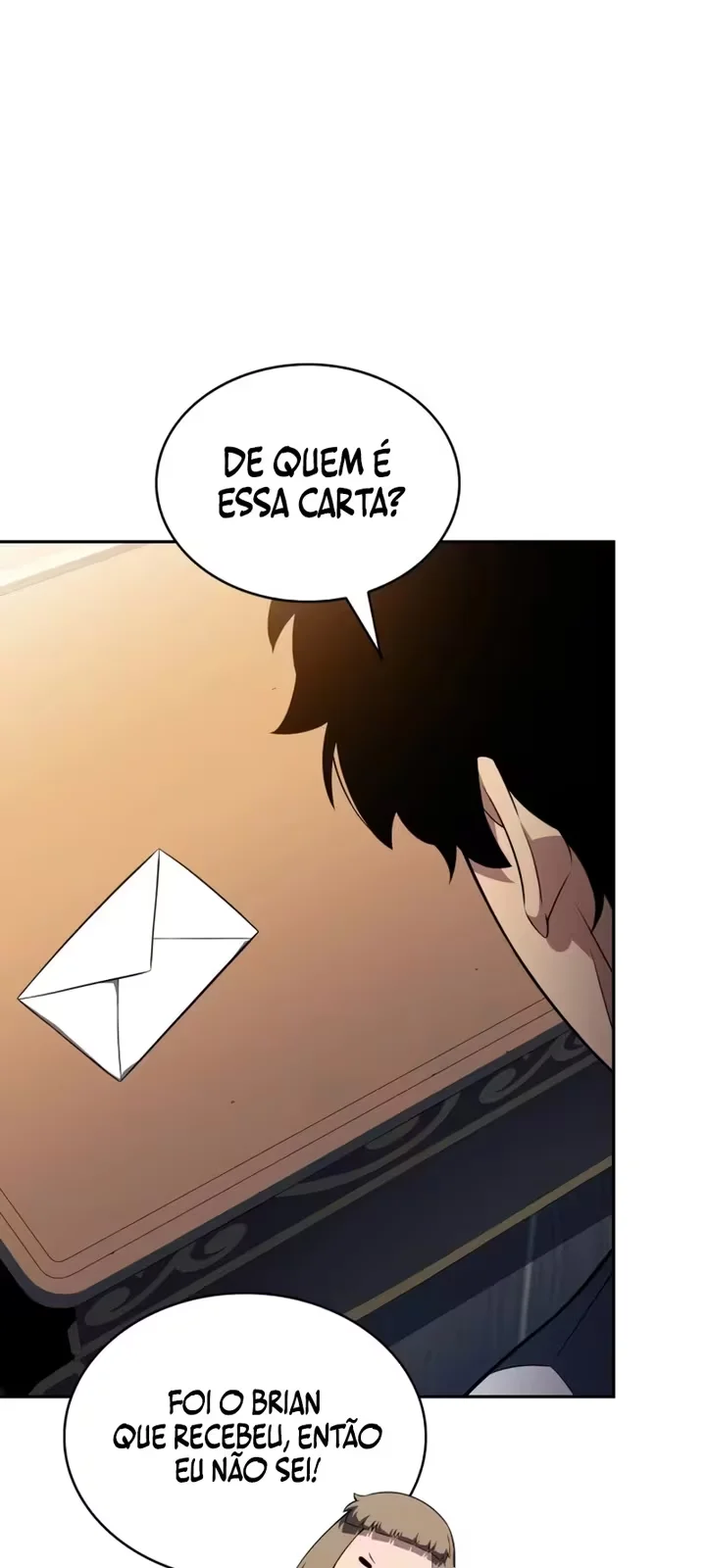 Página 53 do Capítulo 41