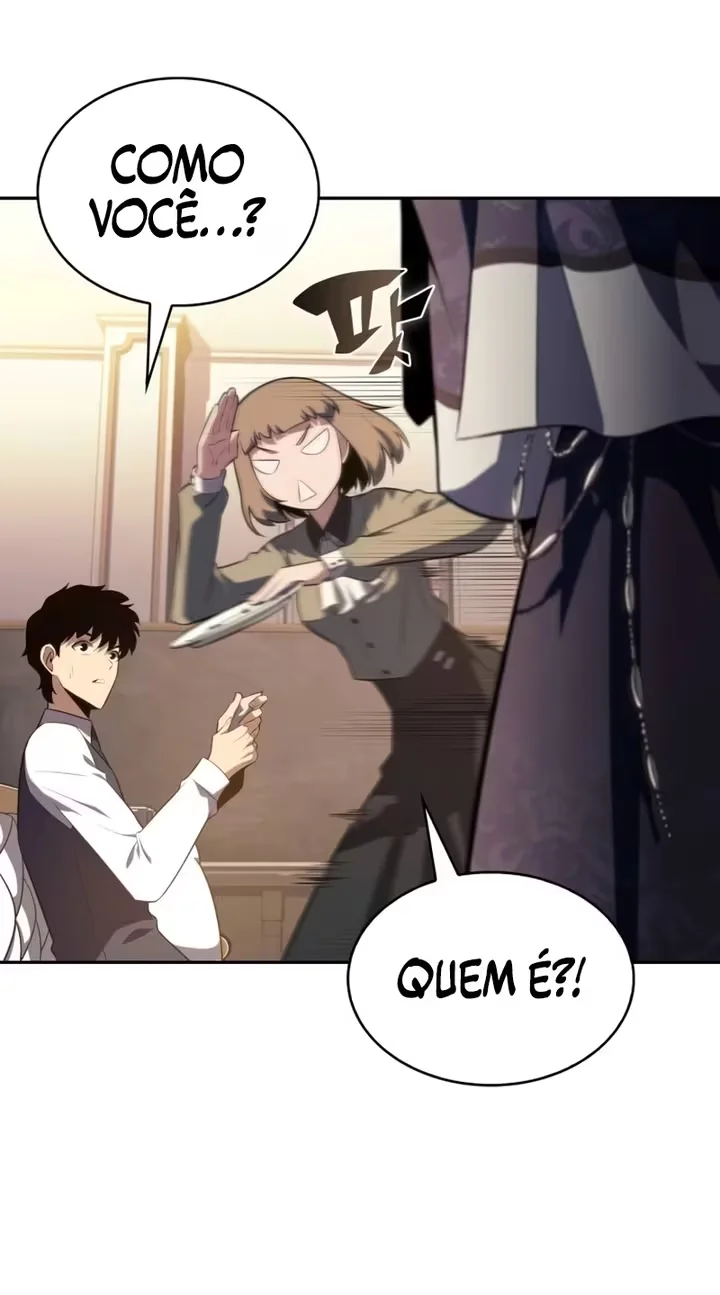 Página 56 do Capítulo 41
