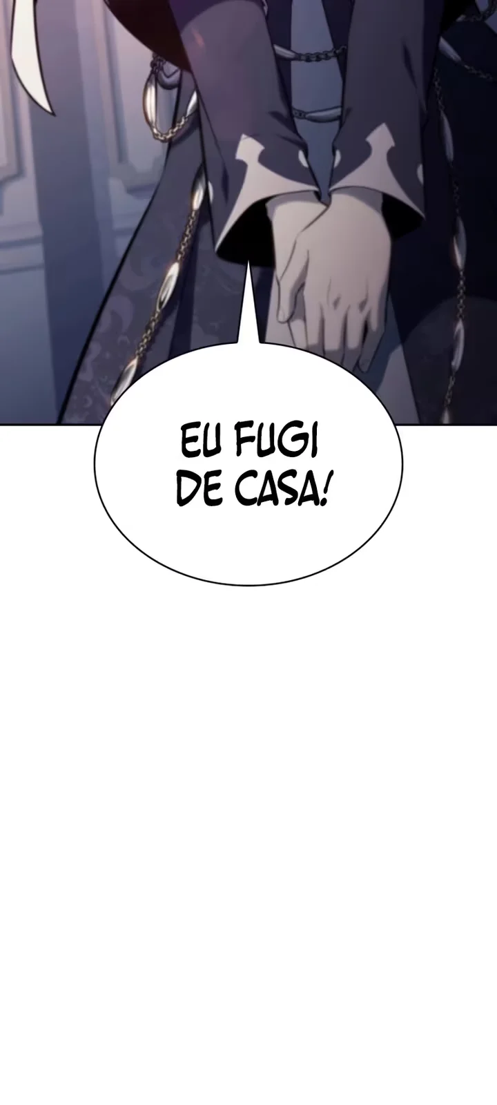 Página 58 do Capítulo 41