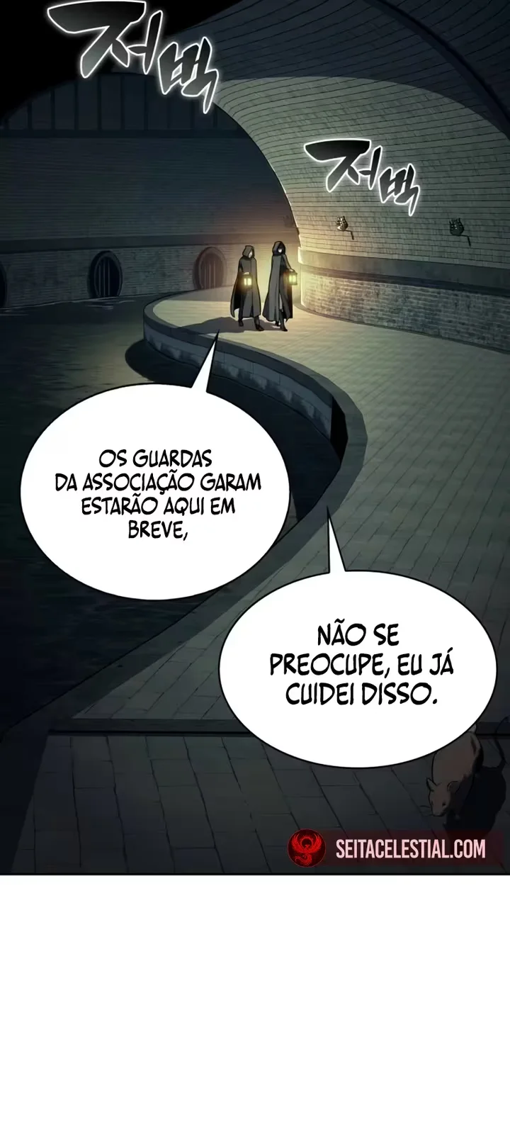 Página 61 do Capítulo 41