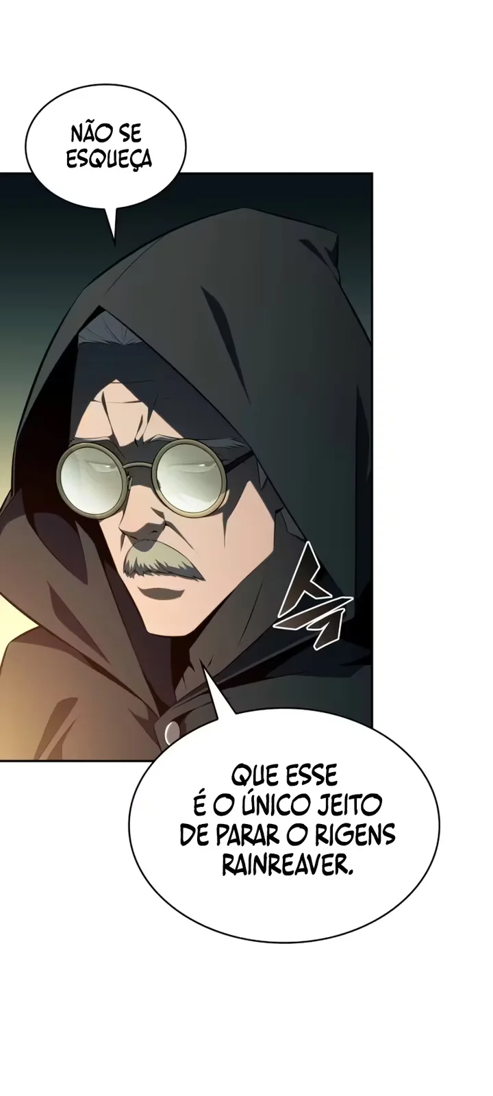 Página 62 do Capítulo 41