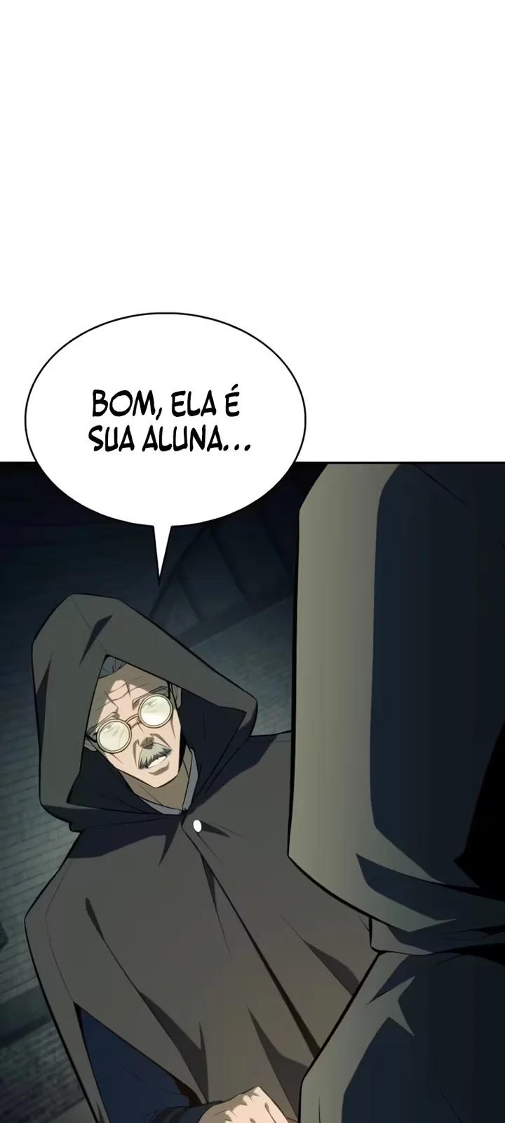 Página 65 do Capítulo 41