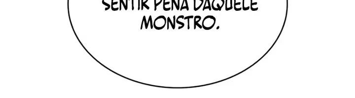Página 68 do Capítulo 41