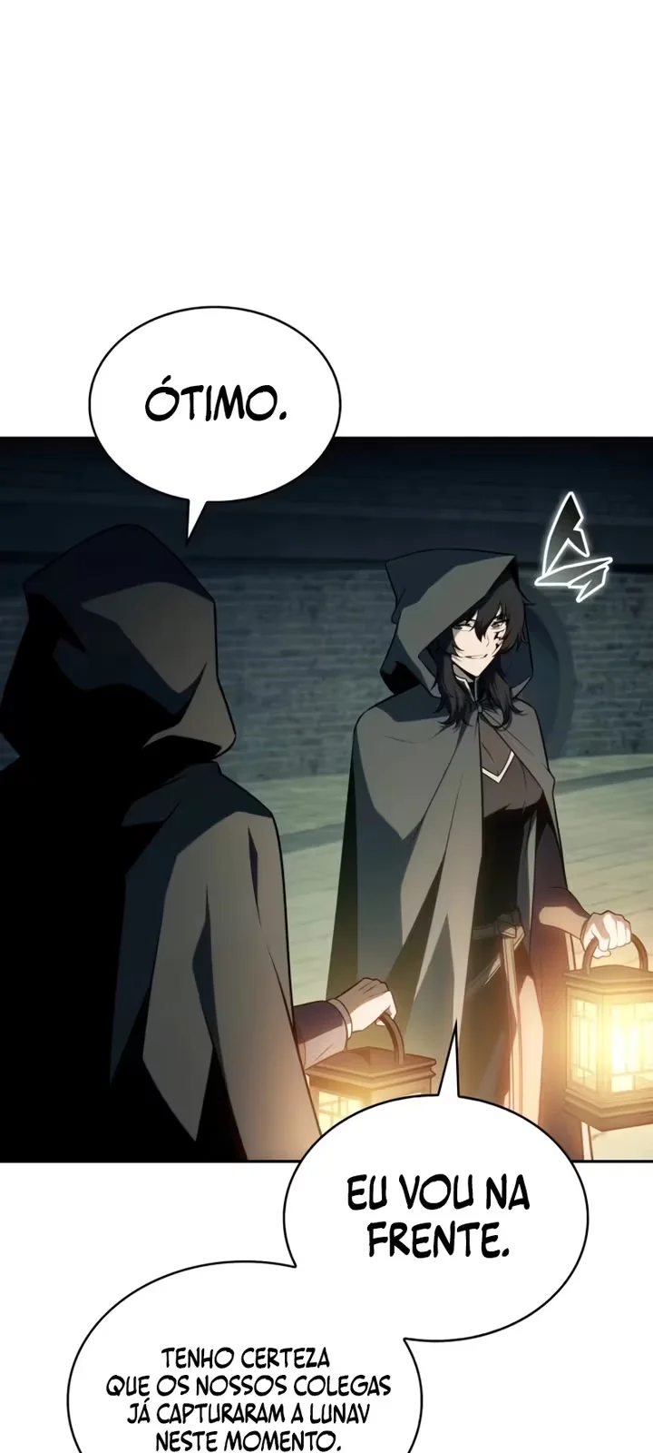 Página 69 do Capítulo 41