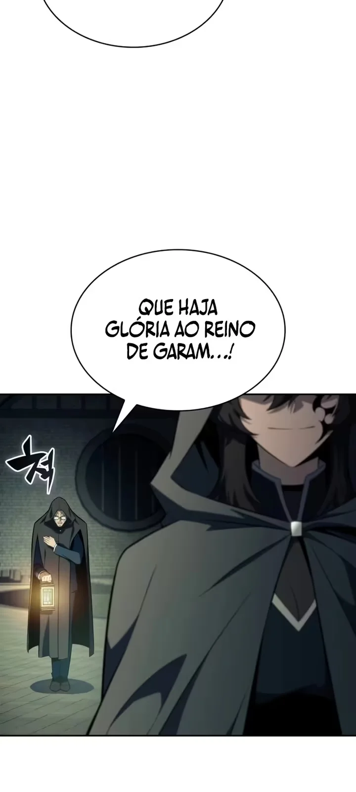 Página 70 do Capítulo 41