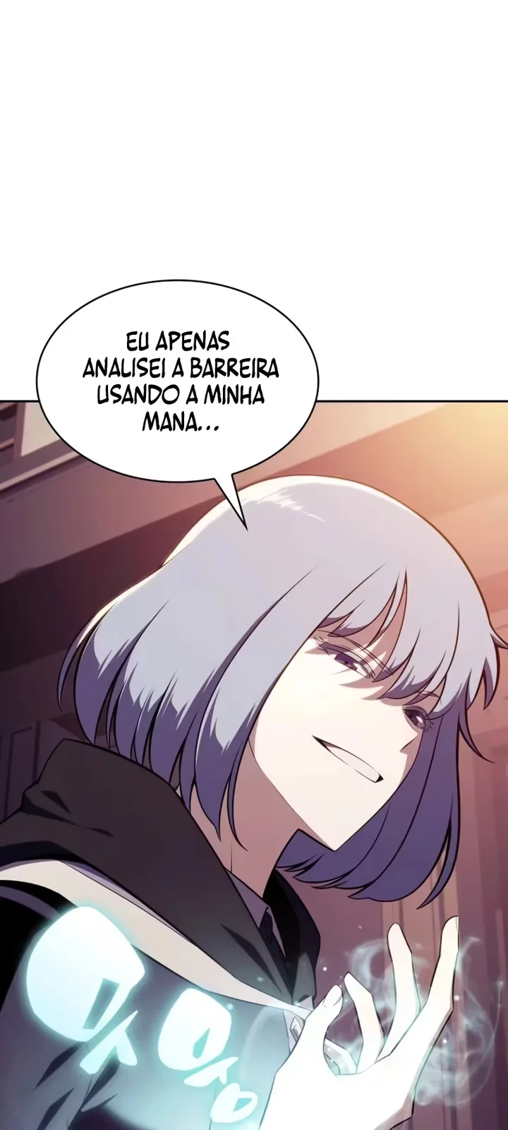 Página 76 do Capítulo 41