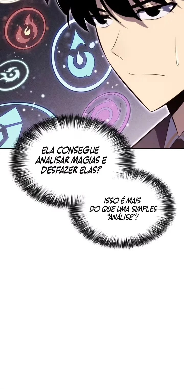 Página 78 do Capítulo 41