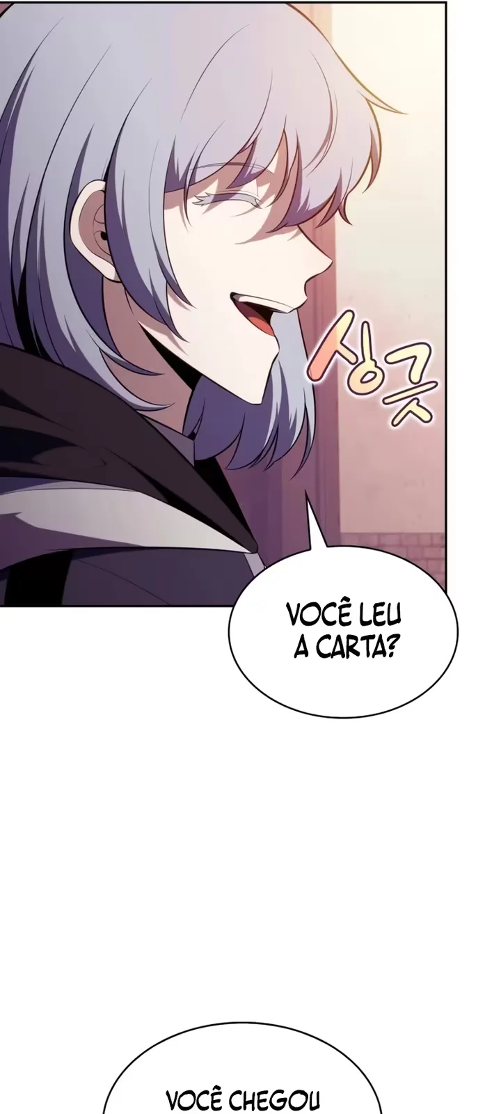 Página 79 do Capítulo 41
