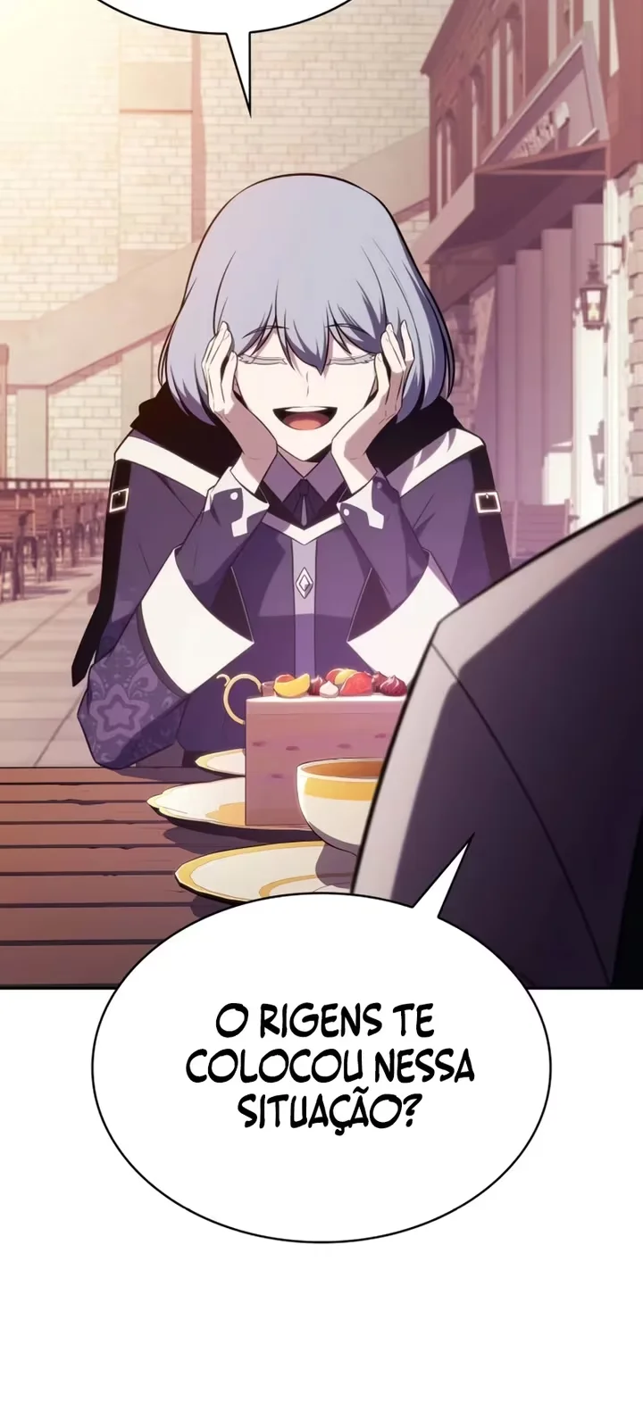 Página 81 do Capítulo 41
