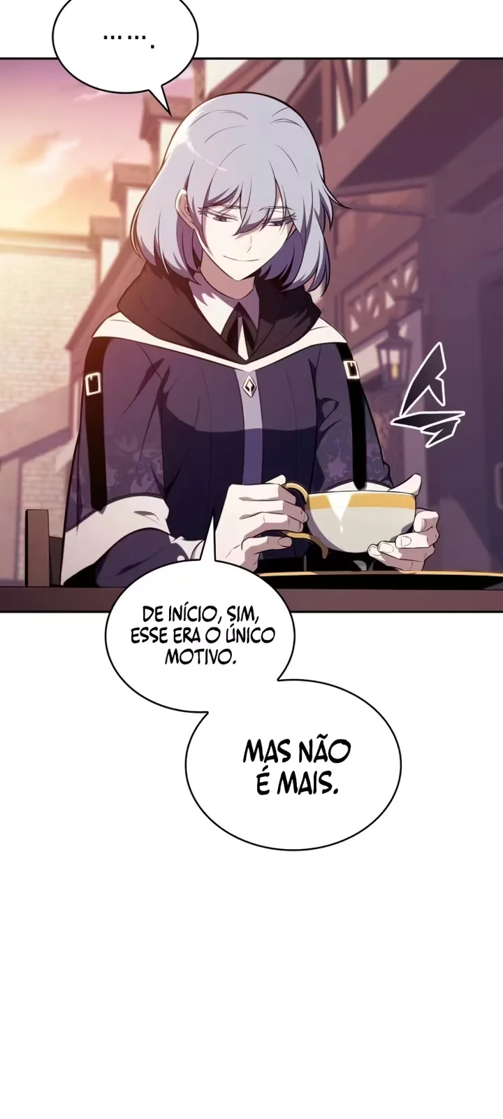 Página 85 do Capítulo 41