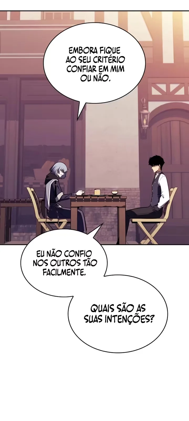 Página 87 do Capítulo 41