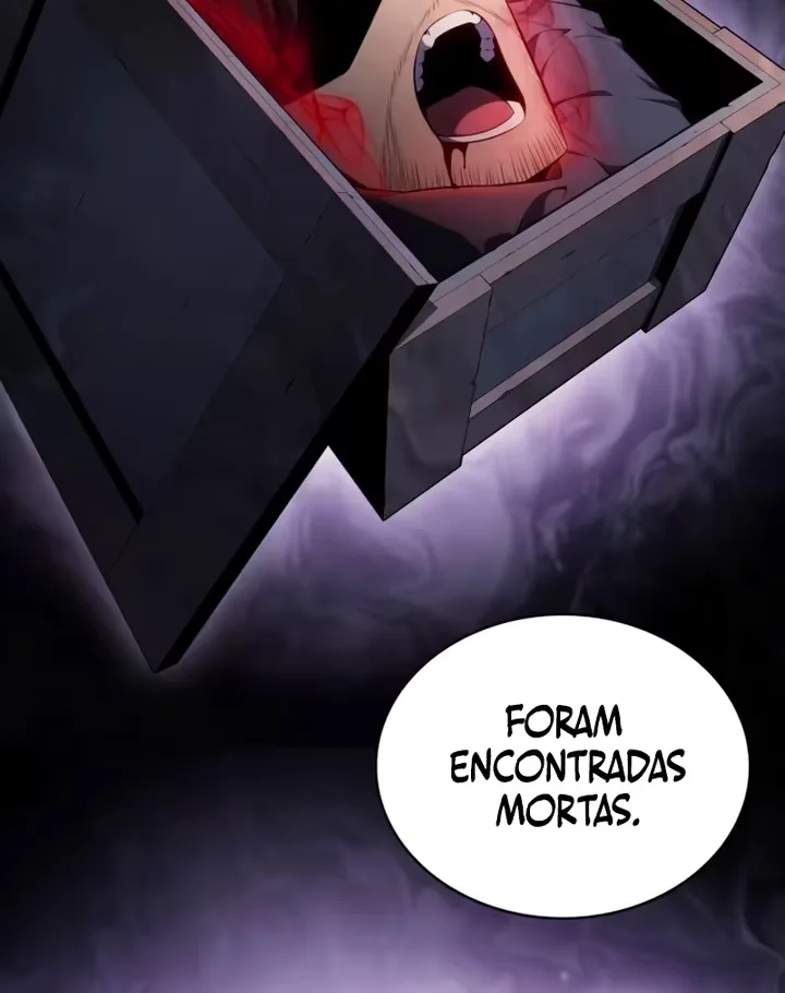 Página 92 do Capítulo 41