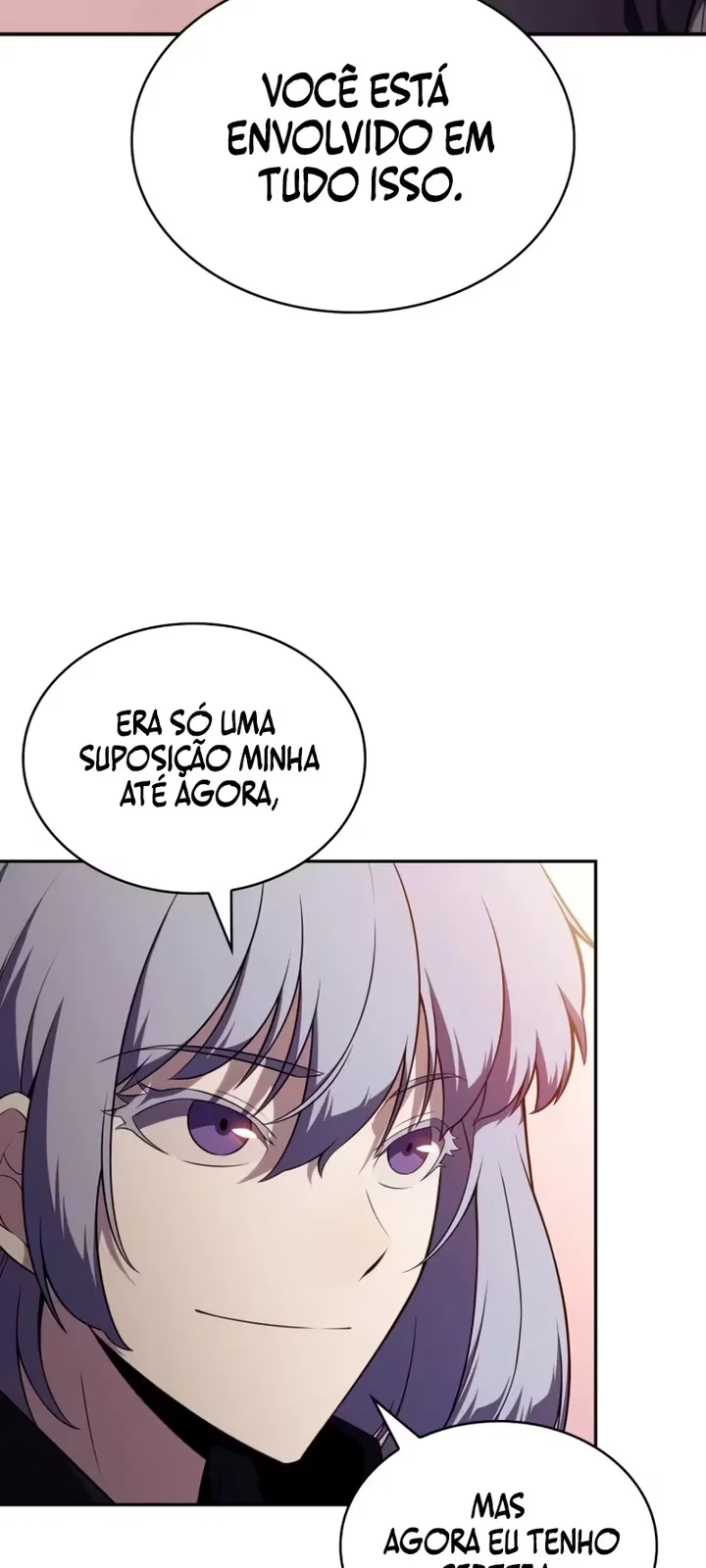 Página 95 do Capítulo 41
