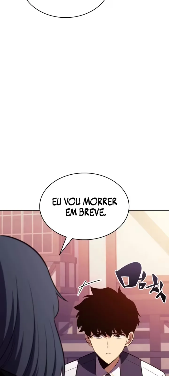 Página 98 do Capítulo 41