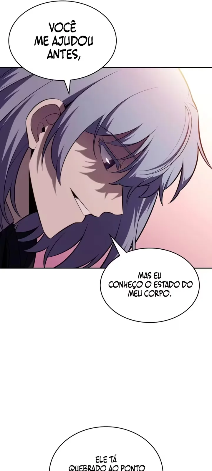 Página 100 do Capítulo 41