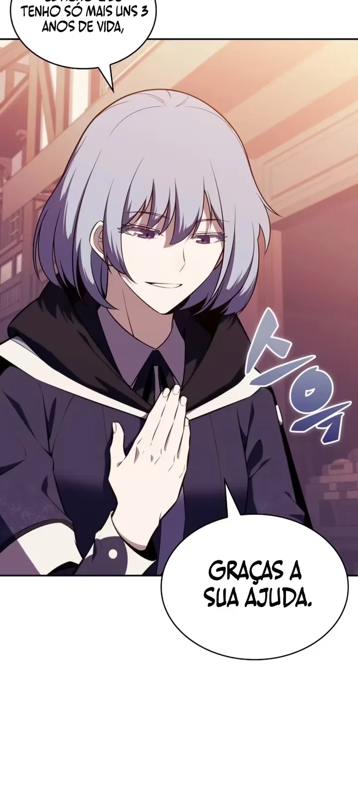 Página 102 do Capítulo 41