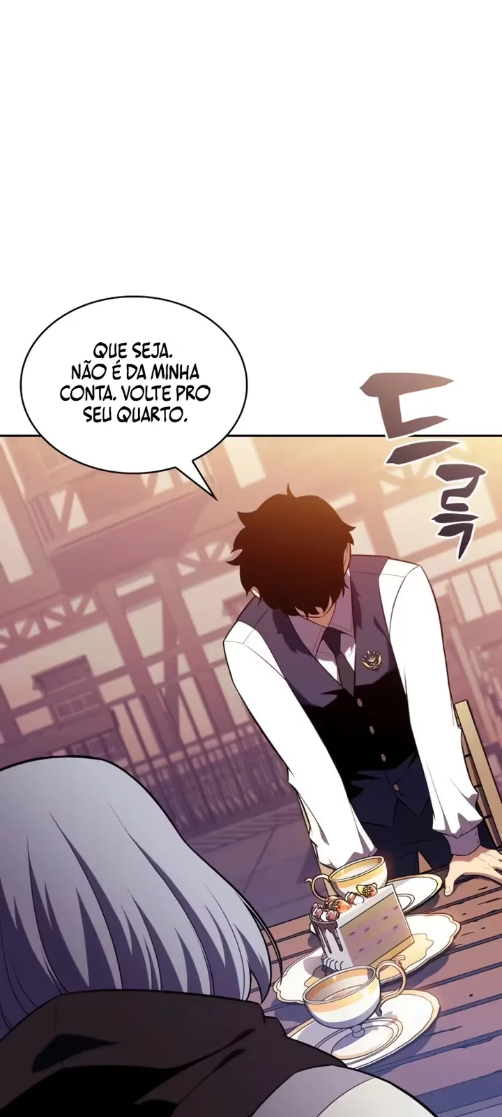 Página 108 do Capítulo 41