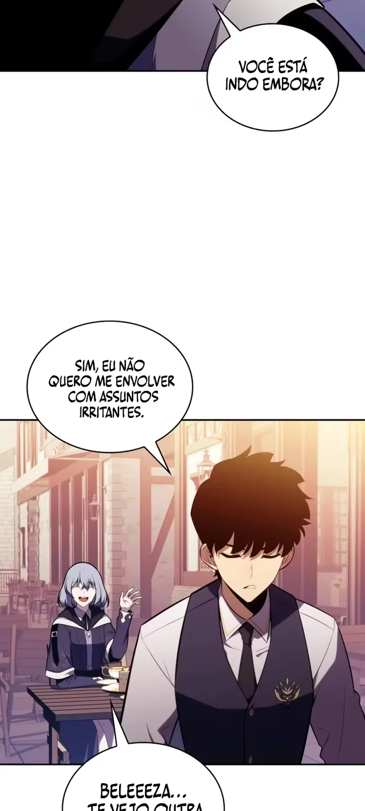 Página 109 do Capítulo 41