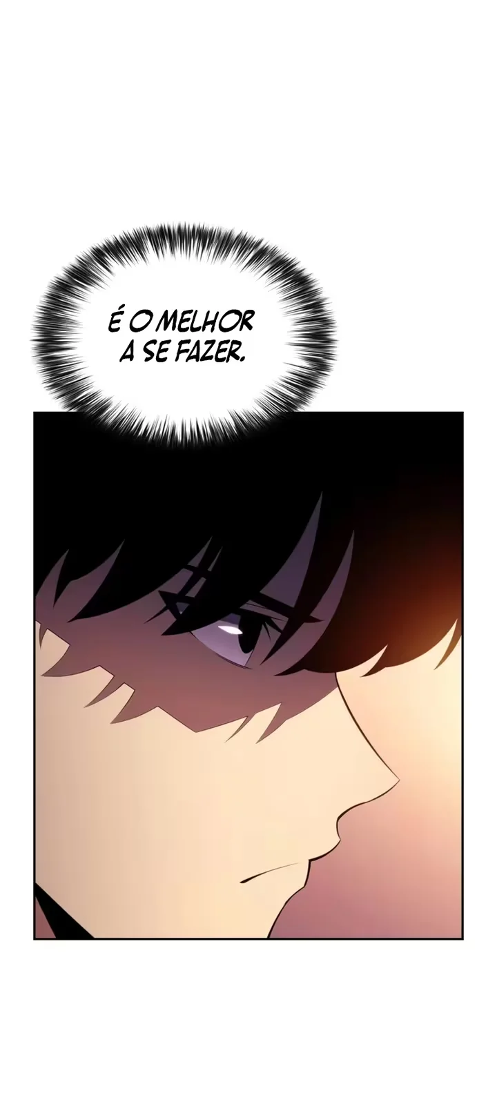 Página 112 do Capítulo 41