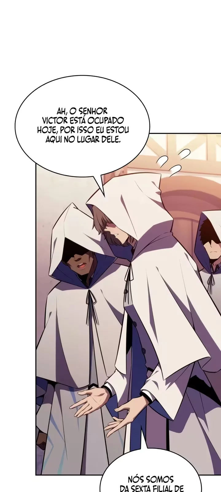 Página 7 do Capítulo 42