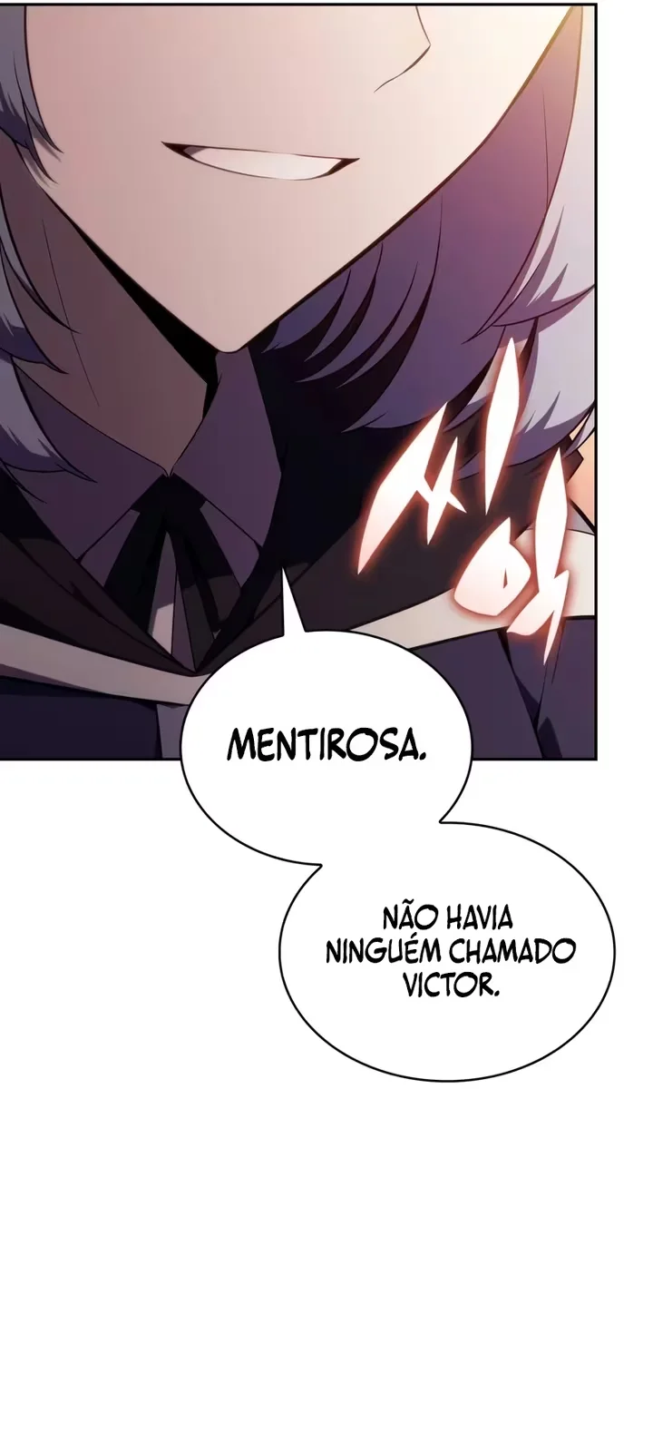 Página 9 do Capítulo 42