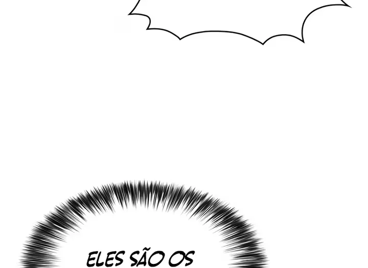 Página 11 do Capítulo 42