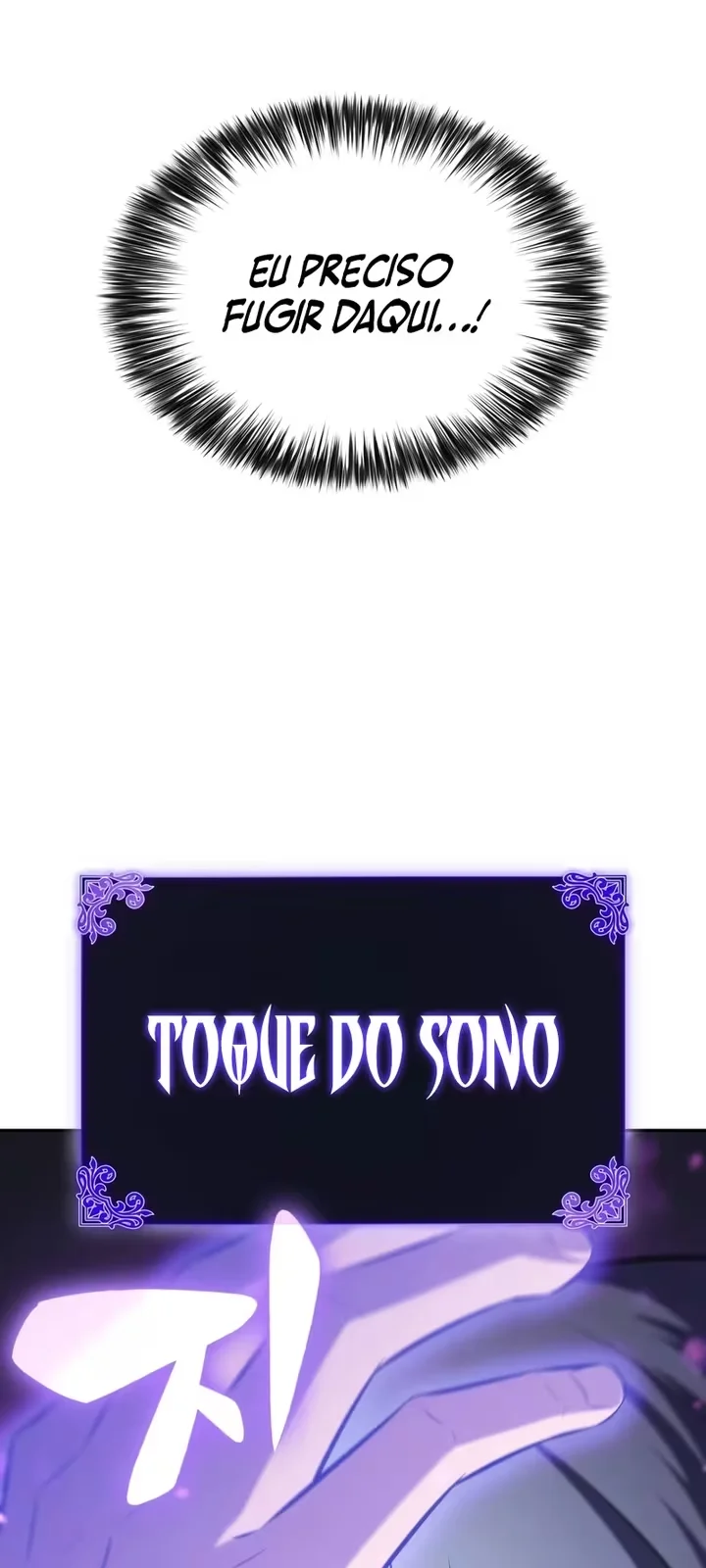 Página 13 do Capítulo 42