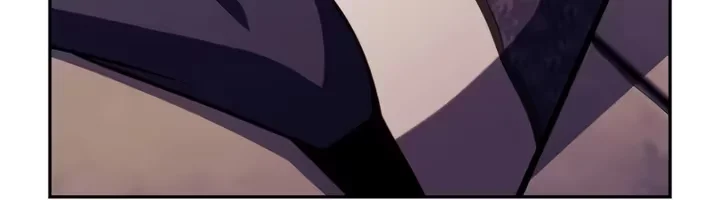 Página 18 do Capítulo 42