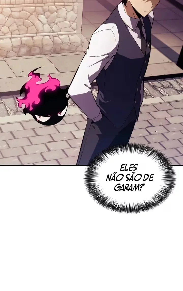 Página 21 do Capítulo 42