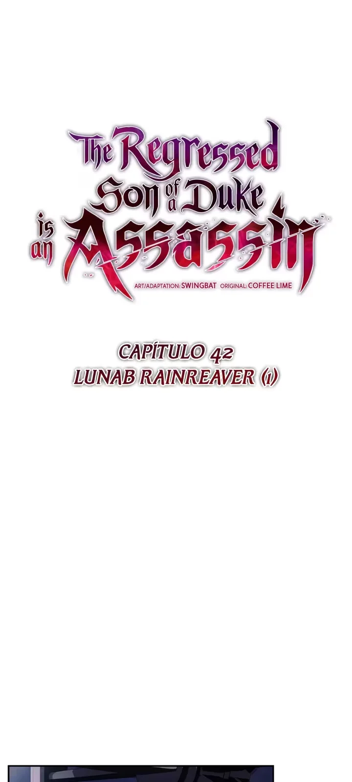 Página 23 do Capítulo 42