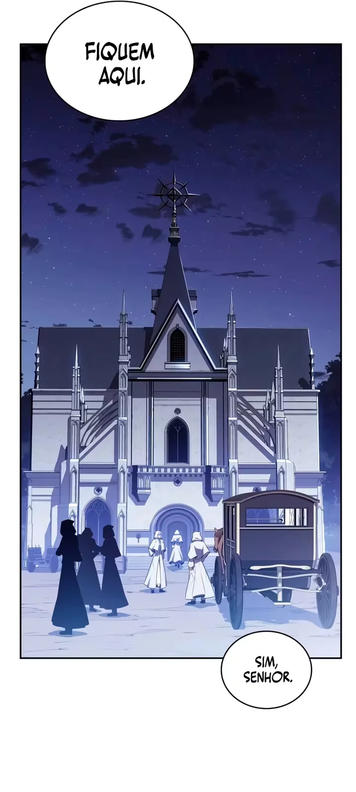 Página 25 do Capítulo 42