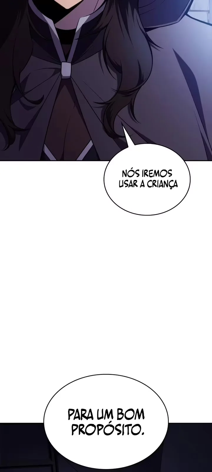 Página 30 do Capítulo 42