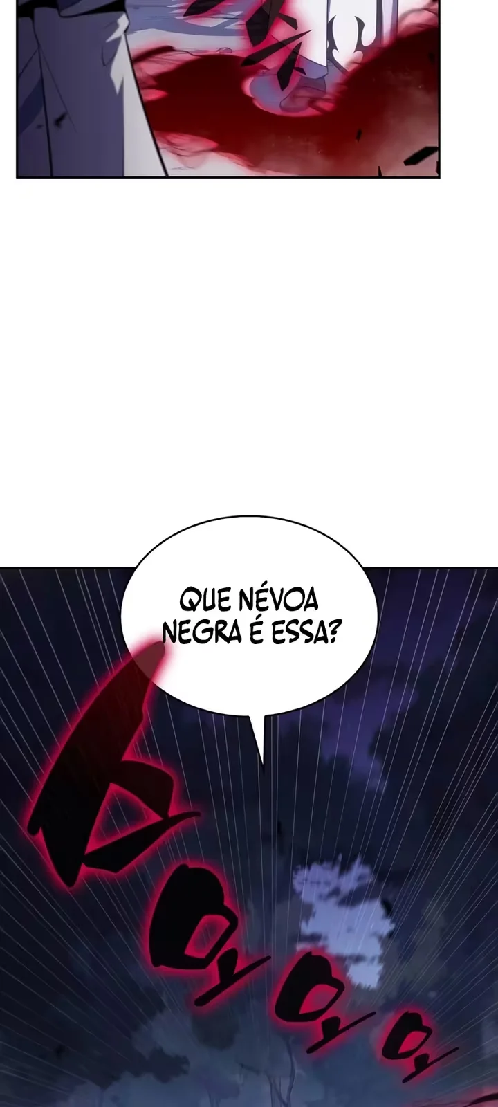 Página 34 do Capítulo 42
