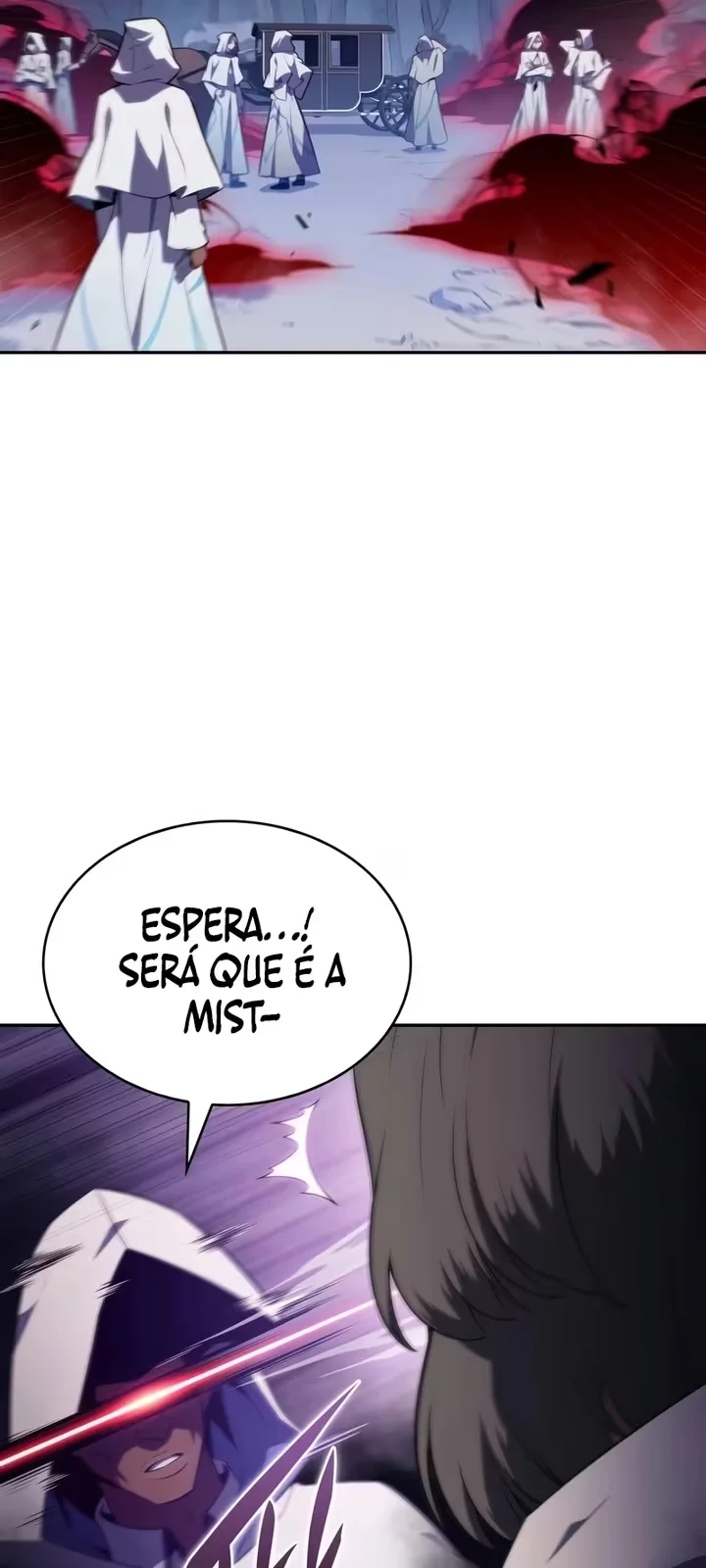 Página 36 do Capítulo 42