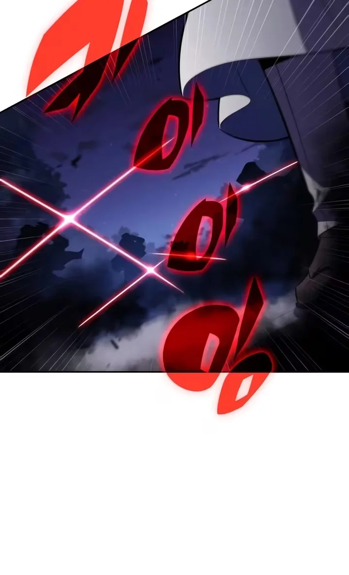 Página 38 do Capítulo 42