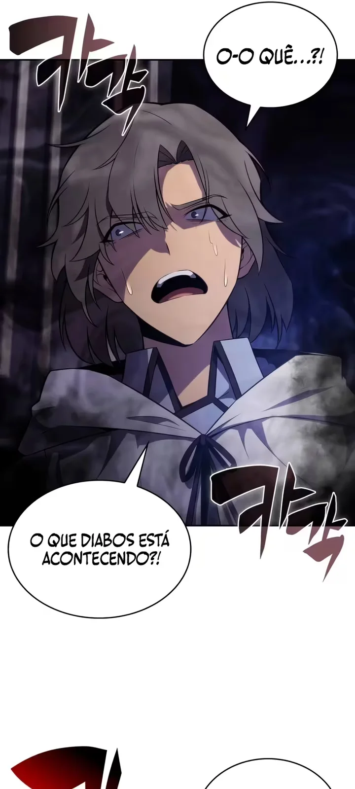Página 39 do Capítulo 42