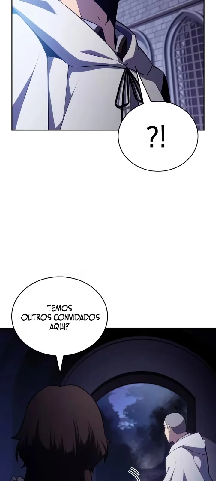 Página 44 do Capítulo 42